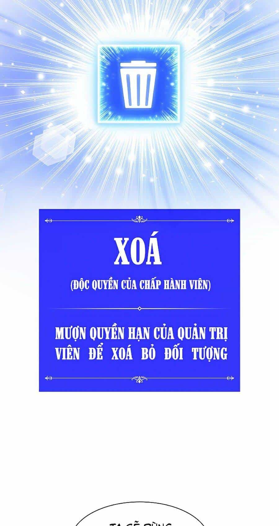 Người Nâng Cấp - Chương 11 - ảnh 106