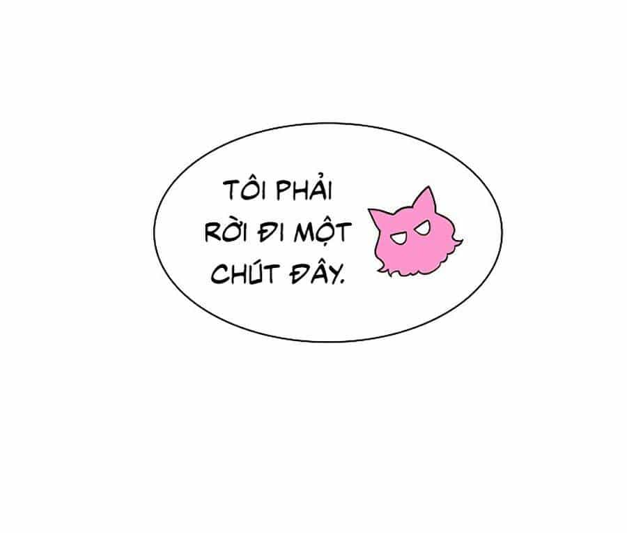 Người Nâng Cấp - Chương 12 - ảnh 104