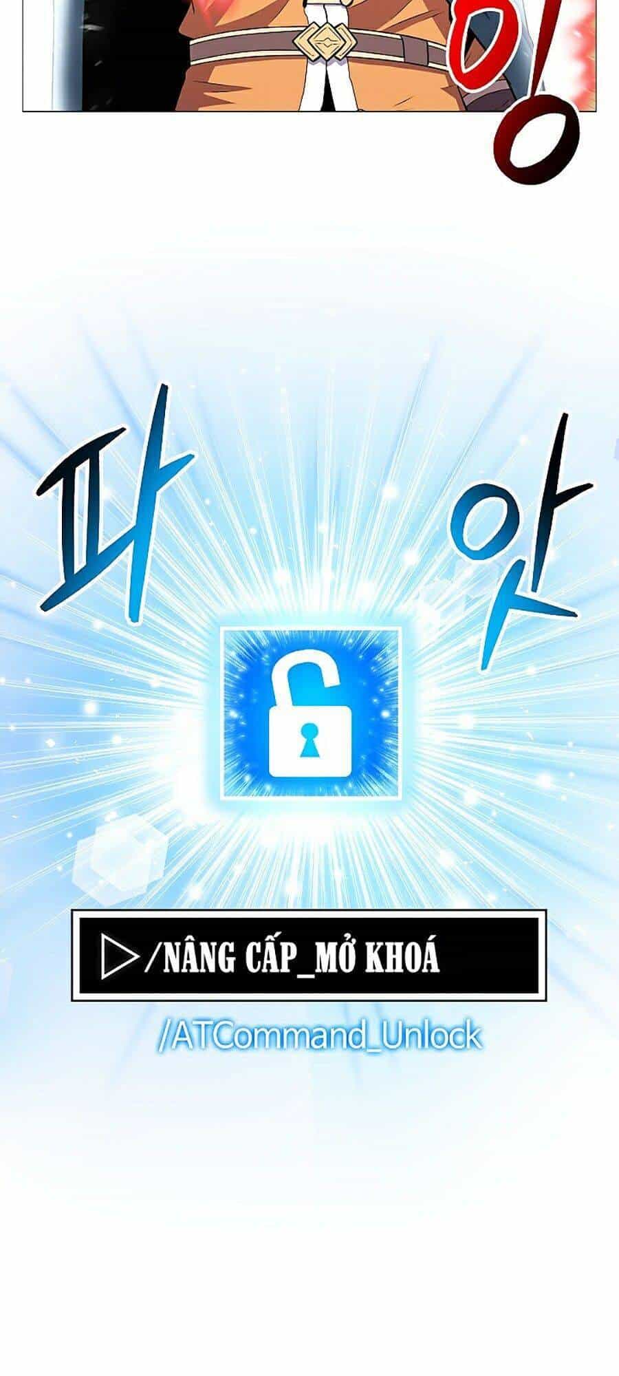Người Nâng Cấp - Chương 13 - ảnh 29