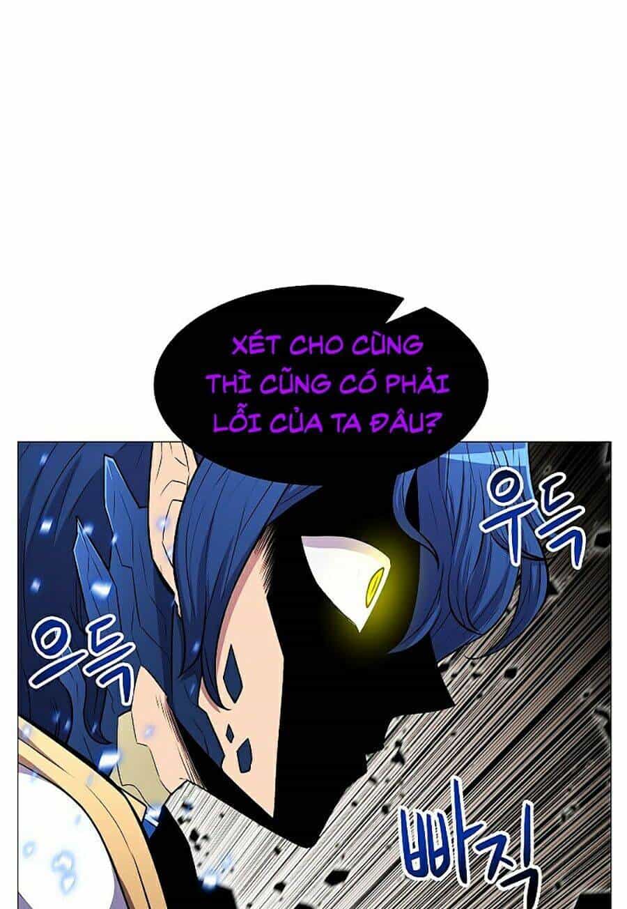Người Nâng Cấp - Chương 15 - ảnh 16