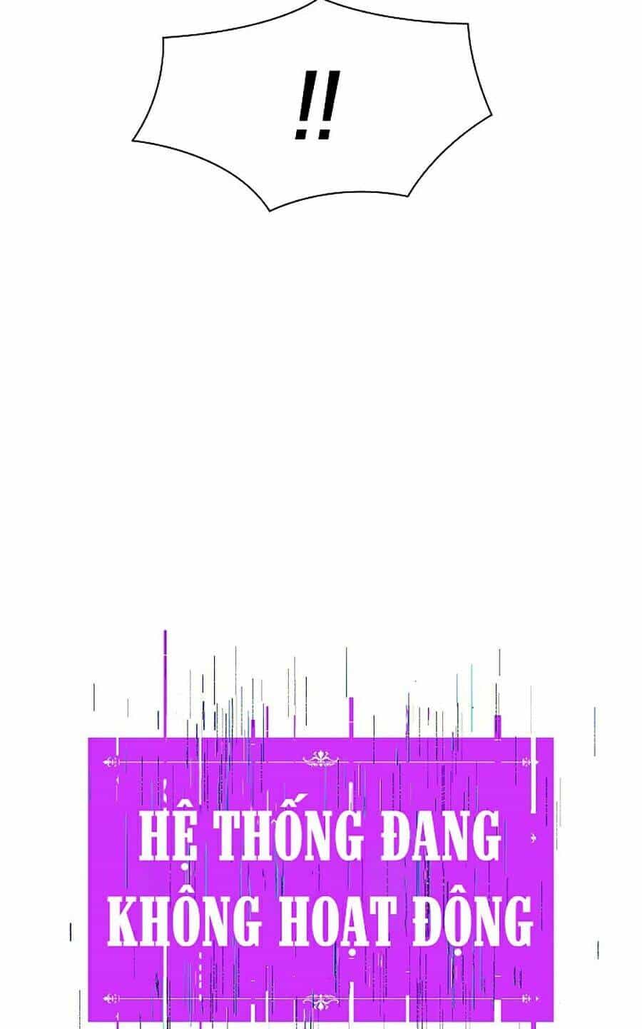 Người Nâng Cấp - Chương 15 - ảnh 30