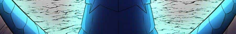 Người Nâng Cấp - Chương 18 - ảnh 108