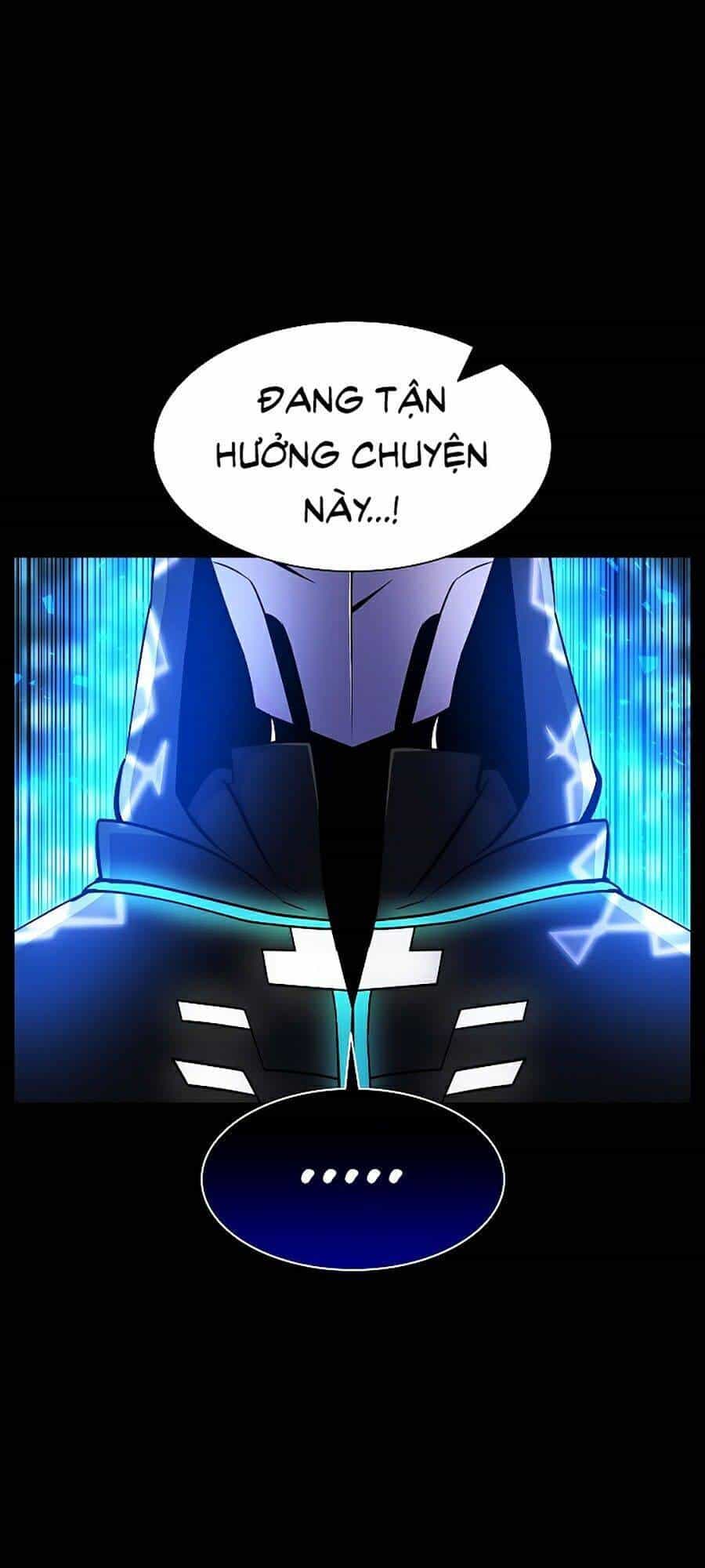 Người Nâng Cấp - Chương 18 - ảnh 15