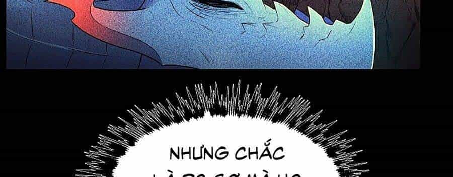 Người Nâng Cấp - Chương 18 - ảnh 44