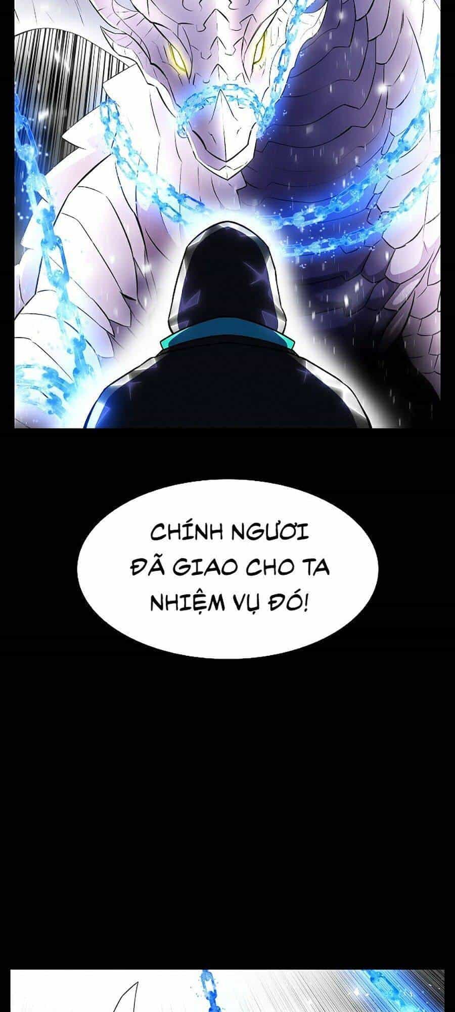 Người Nâng Cấp - Chương 18 - ảnh 9