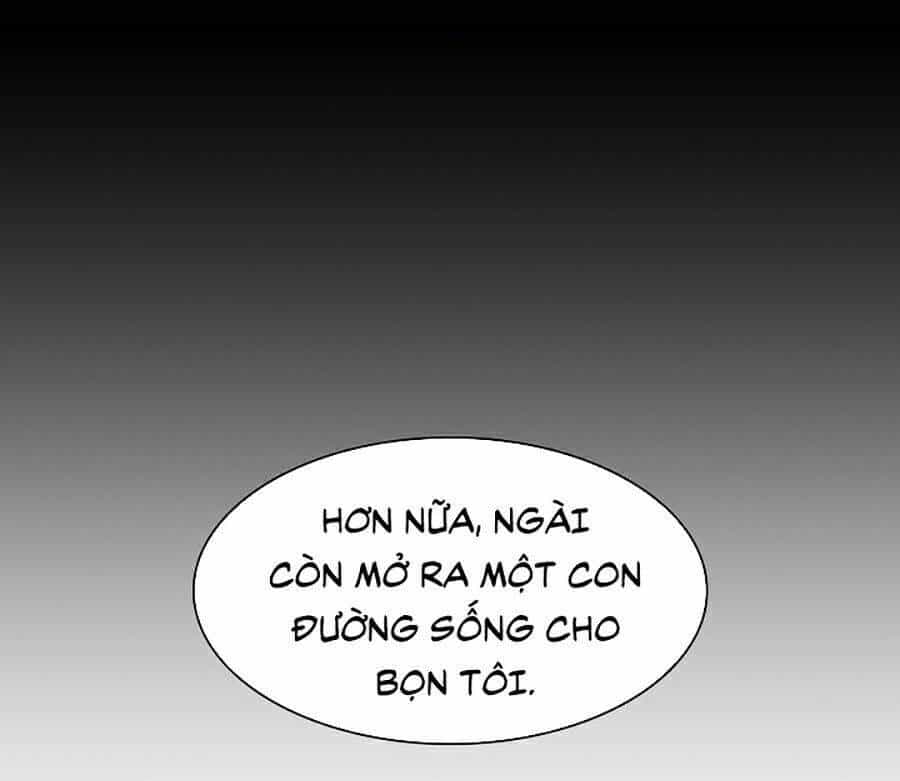 Người Nâng Cấp - Chương 19 - ảnh 22