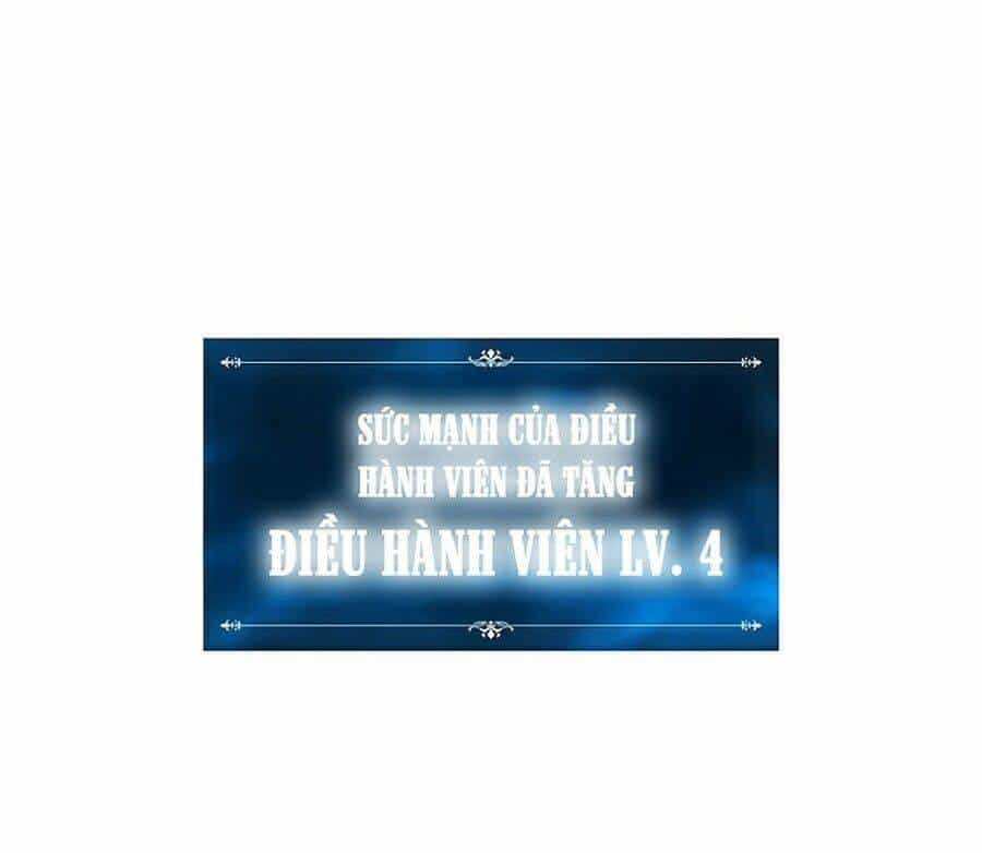 Người Nâng Cấp - Chương 19 - ảnh 32
