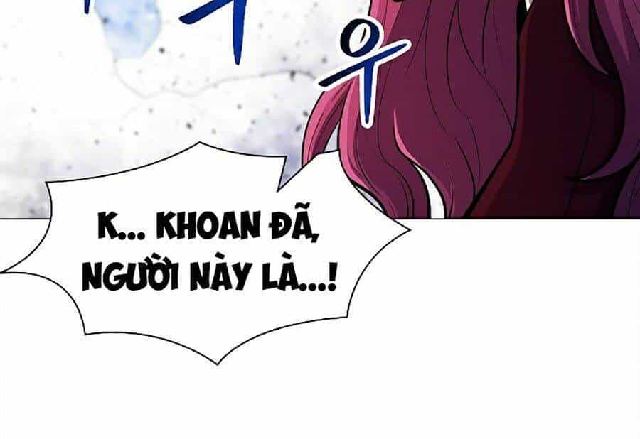 Người Nâng Cấp - Chương 19 - ảnh 60