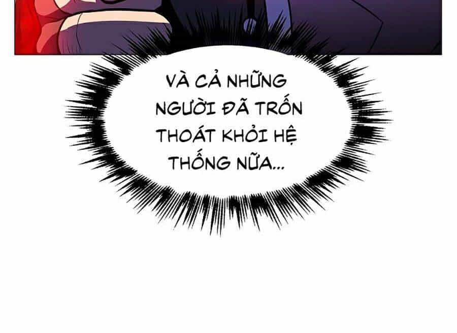 Người Nâng Cấp - Chương 19 - ảnh 84