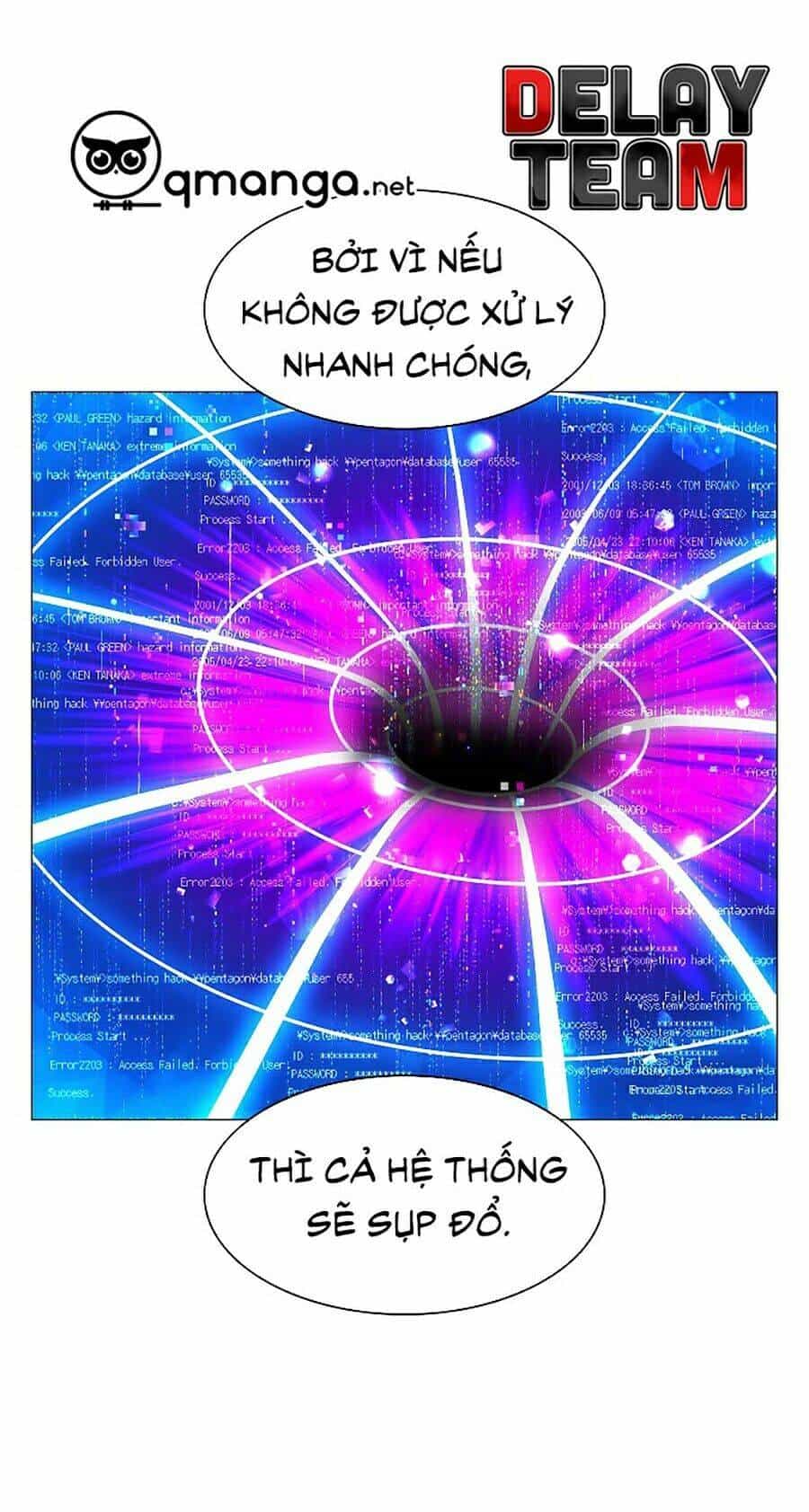 Người Nâng Cấp - Chương 20 - ảnh 104
