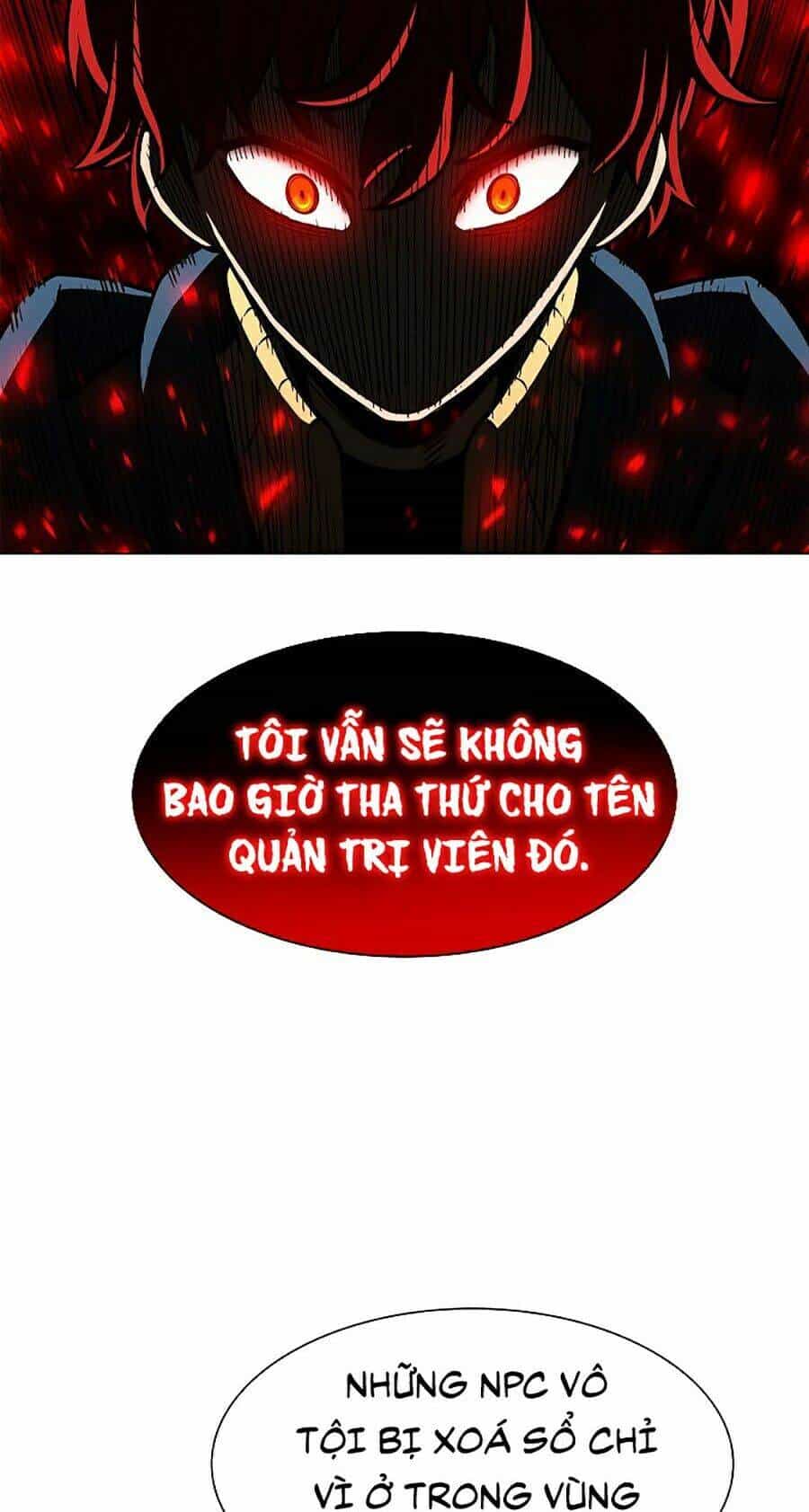 Người Nâng Cấp - Chương 20 - ảnh 107