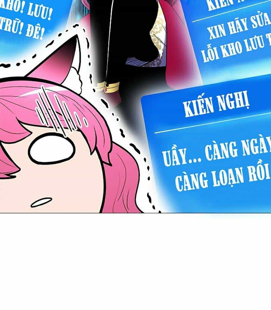 Người Nâng Cấp - Chương 20 - ảnh 48