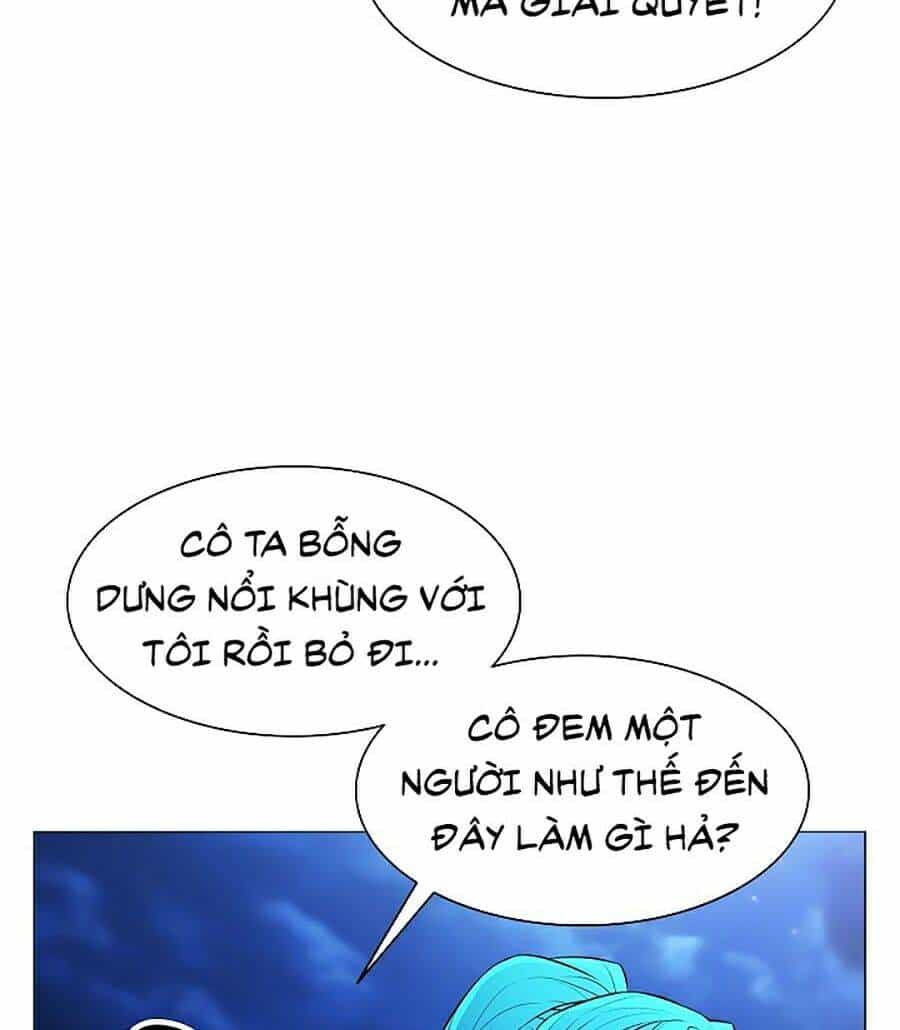 Người Nâng Cấp - Chương 20 - ảnh 62