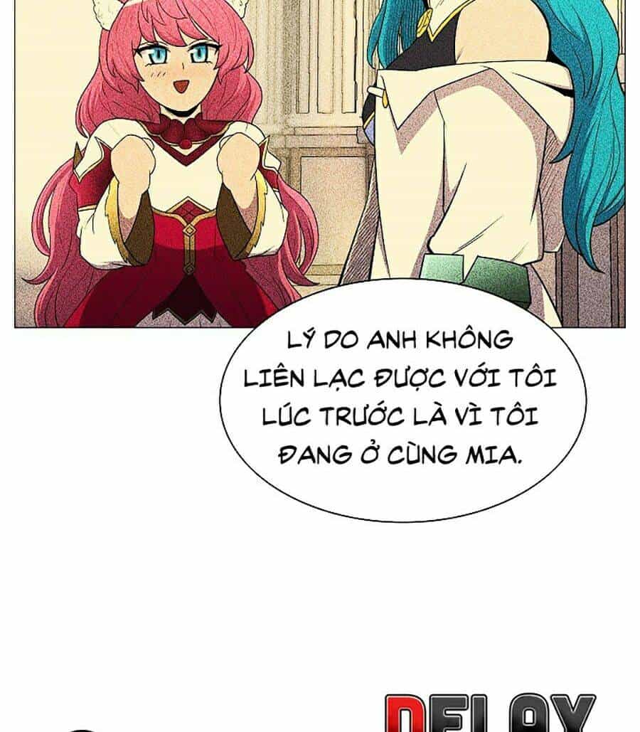 Người Nâng Cấp - Chương 20 - ảnh 66