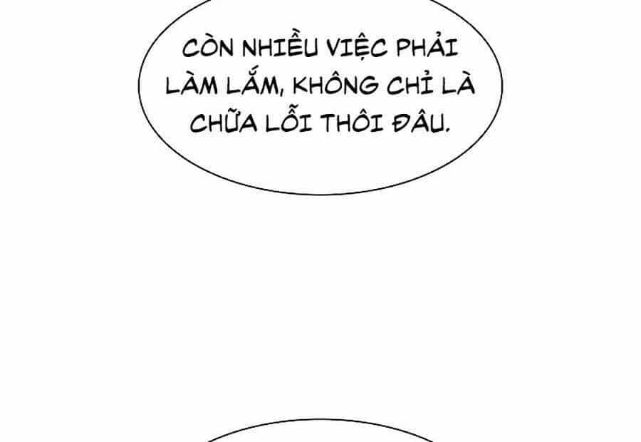 Người Nâng Cấp - Chương 21 - ảnh 4