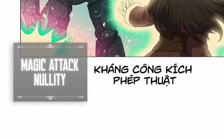 Người Nâng Cấp - Chương 22 - ảnh 11