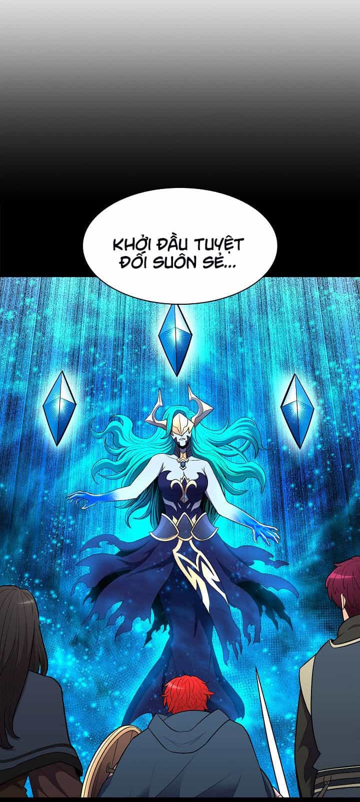 Người Nâng Cấp - Chương 22 - ảnh 46