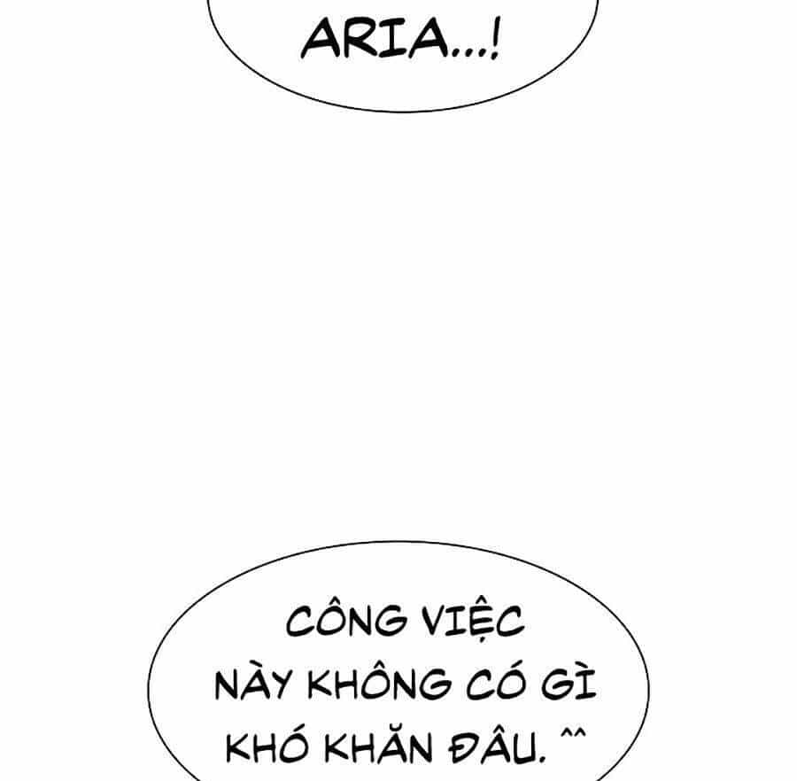Người Nâng Cấp - Chương 23 - ảnh 76