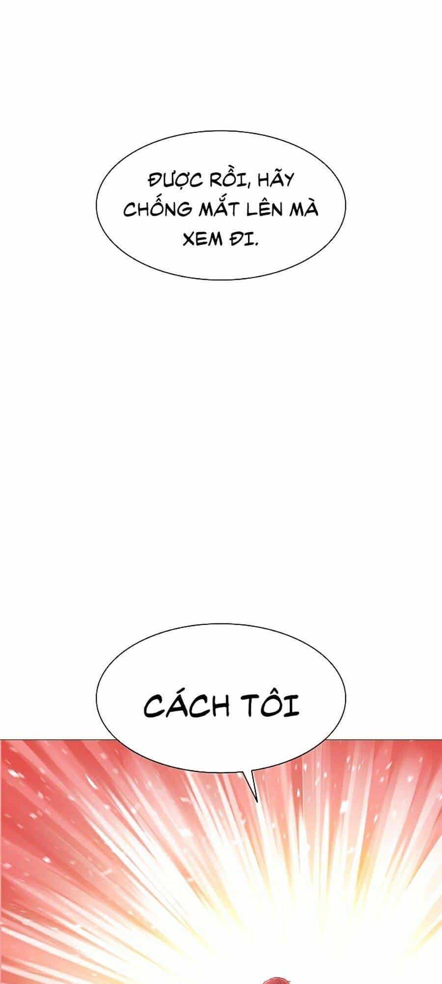 Người Nâng Cấp - Chương 24 - ảnh 17