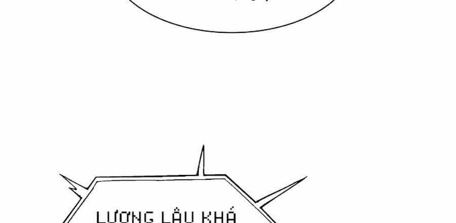Người Nâng Cấp - Chương 24 - ảnh 32