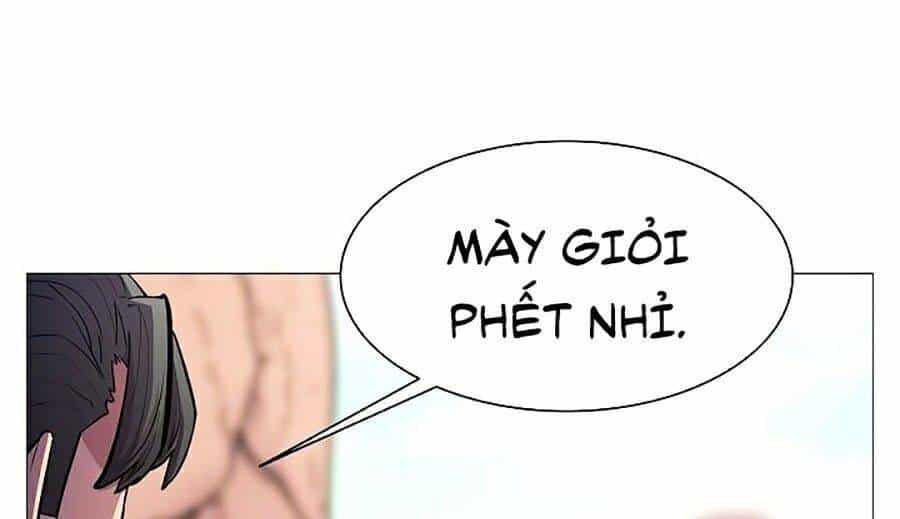 Người Nâng Cấp - Chương 25 - ảnh 10