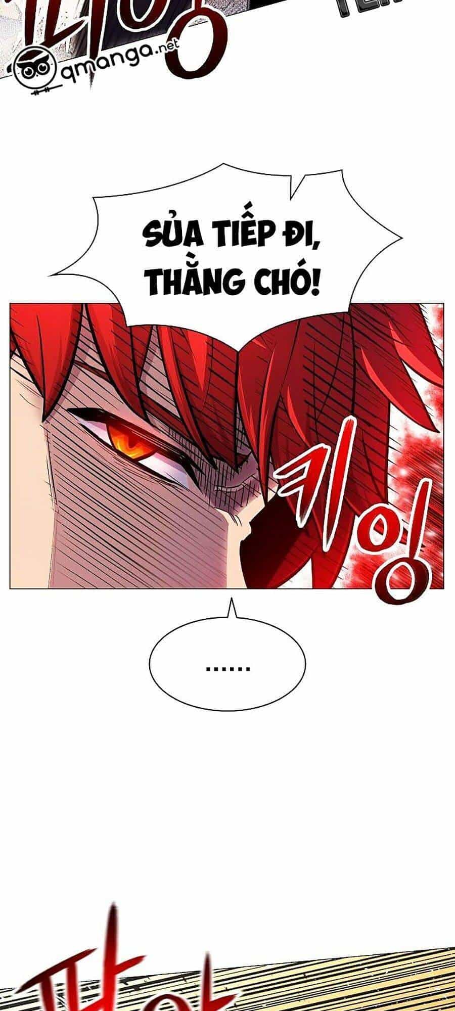Người Nâng Cấp - Chương 25 - ảnh 29