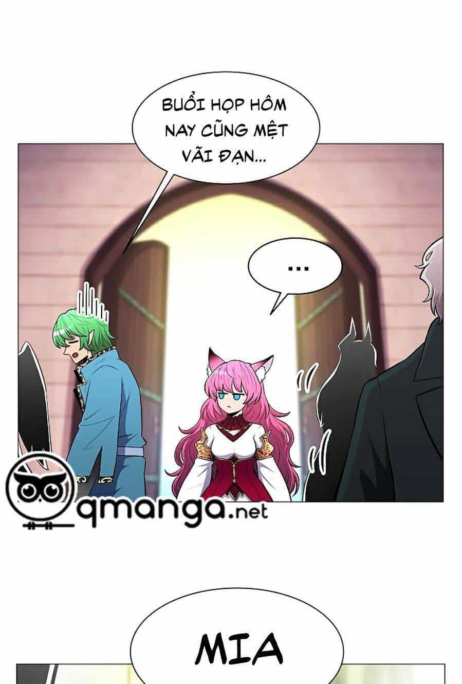 Người Nâng Cấp - Chương 27 - ảnh 46