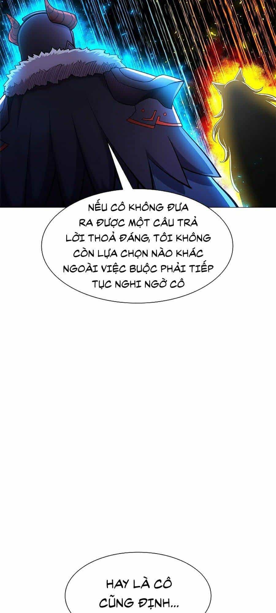 Người Nâng Cấp - Chương 27 - ảnh 65