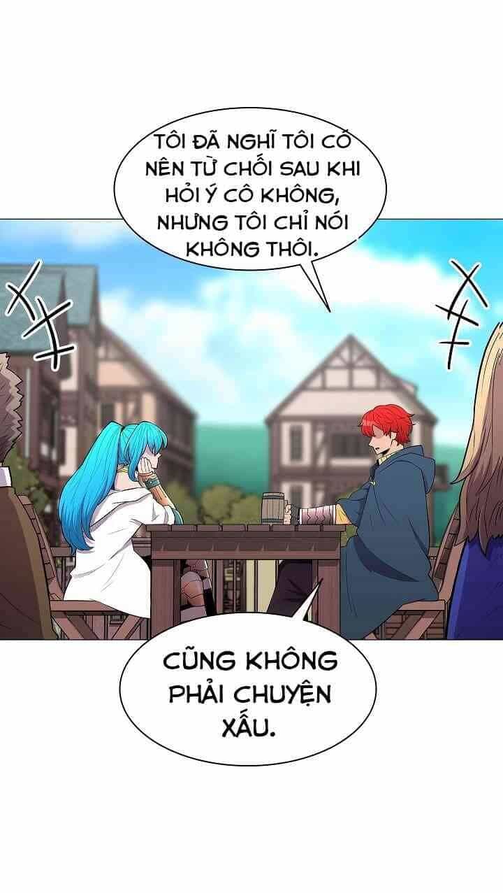 Người Nâng Cấp - Chương 28 - ảnh 14