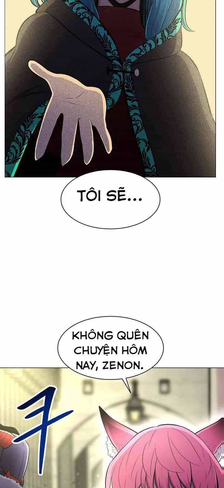 Người Nâng Cấp - Chương 28 - ảnh 8