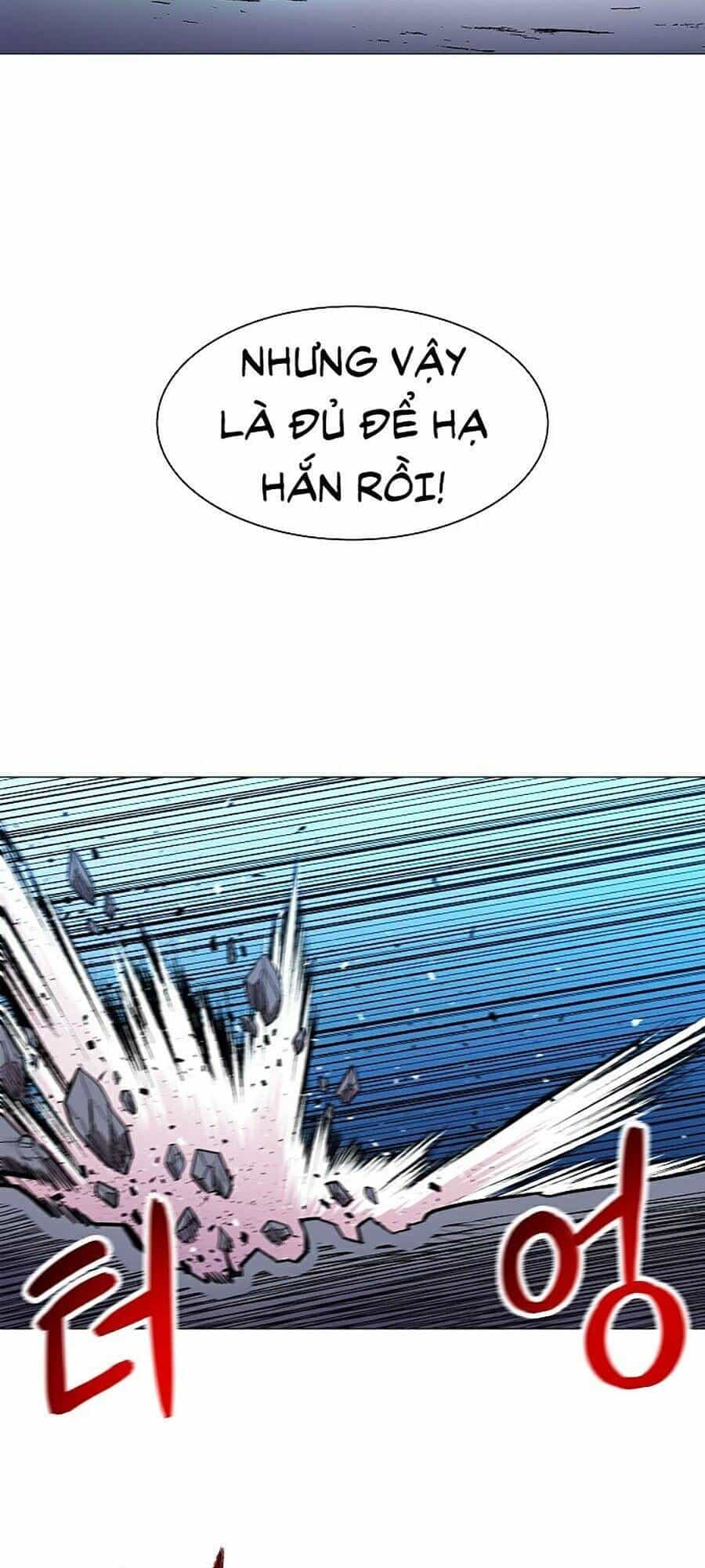 Người Nâng Cấp - Chương 29 - ảnh 33