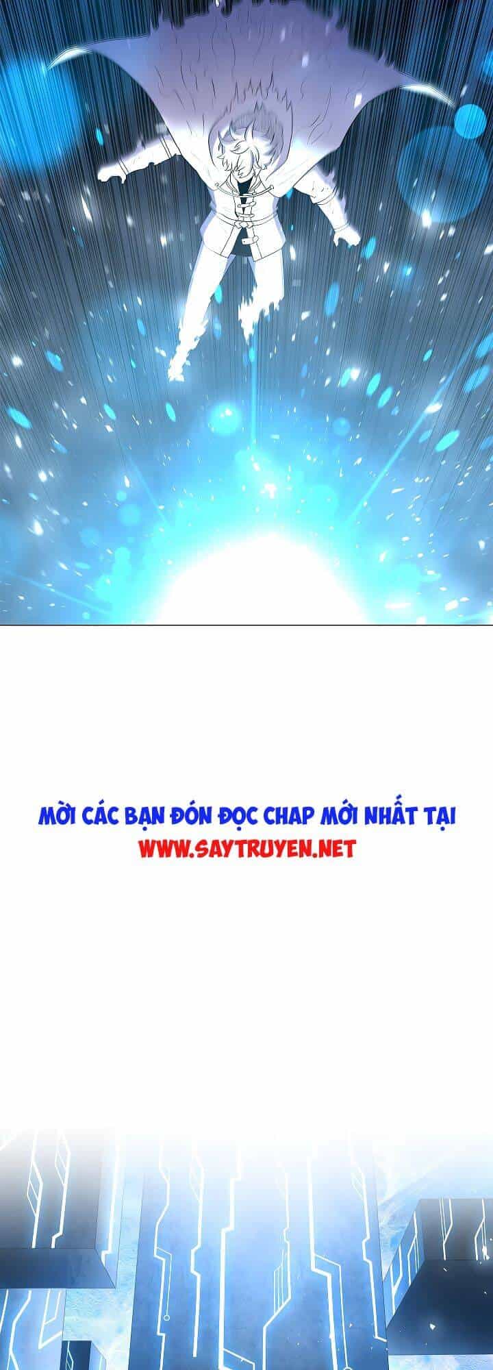 Người Nâng Cấp - Chương 30 - ảnh 17