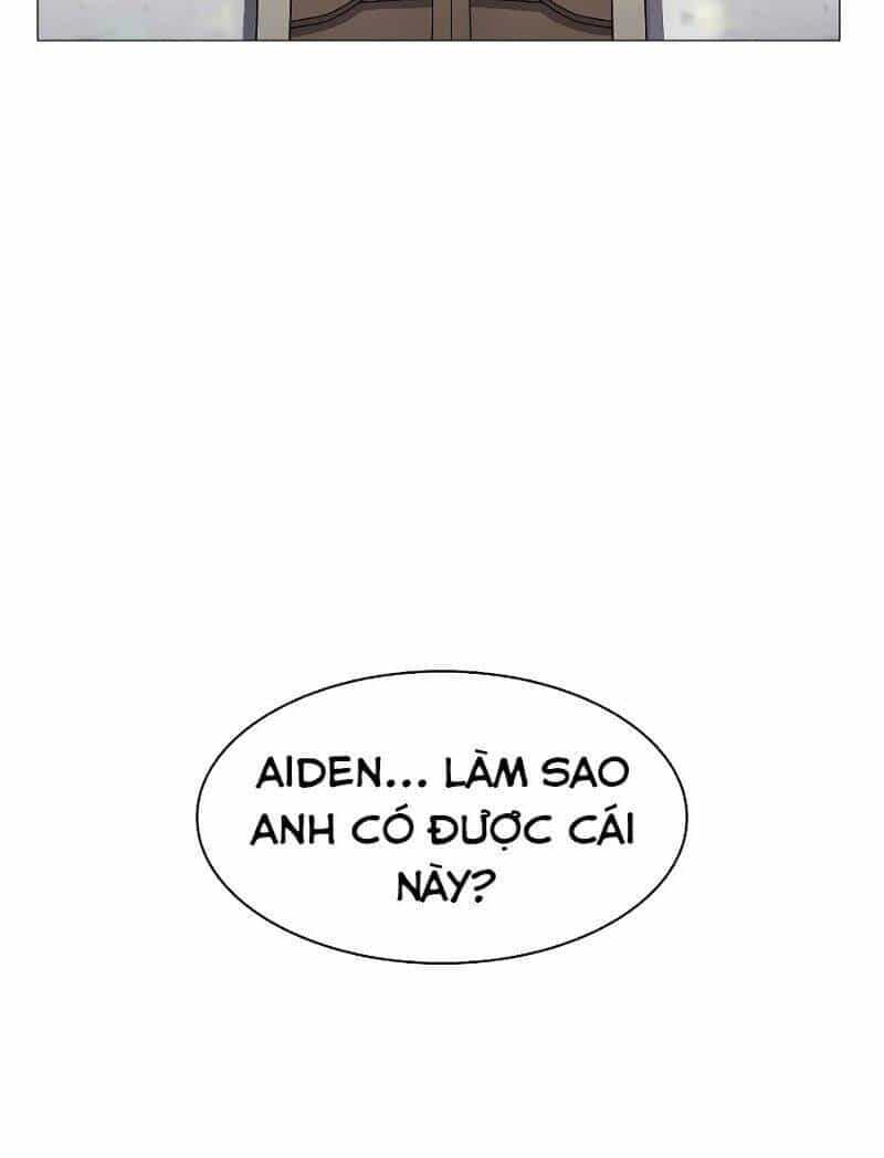 Người Nâng Cấp - Chương 32 - ảnh 15