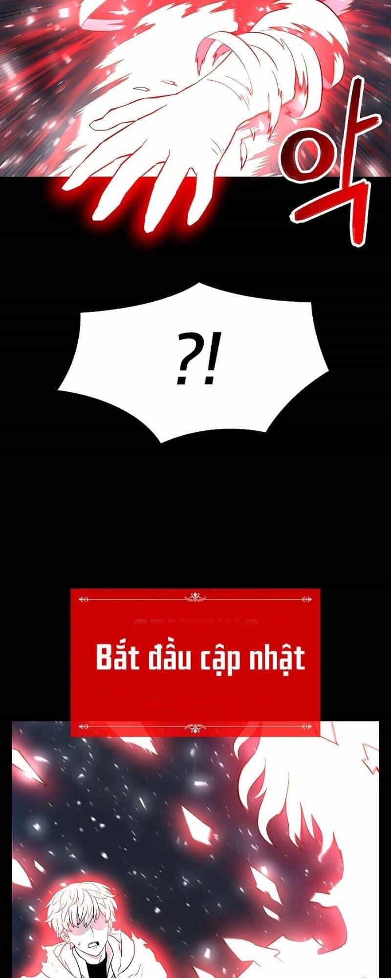 Người Nâng Cấp - Chương 32 - ảnh 33