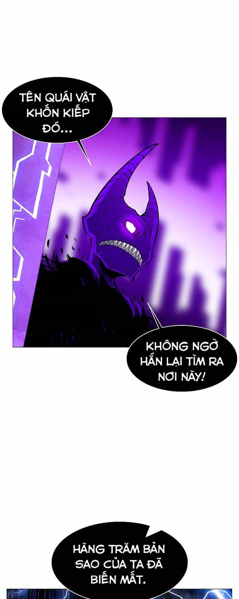 Người Nâng Cấp - Chương 32.5 - ảnh 16