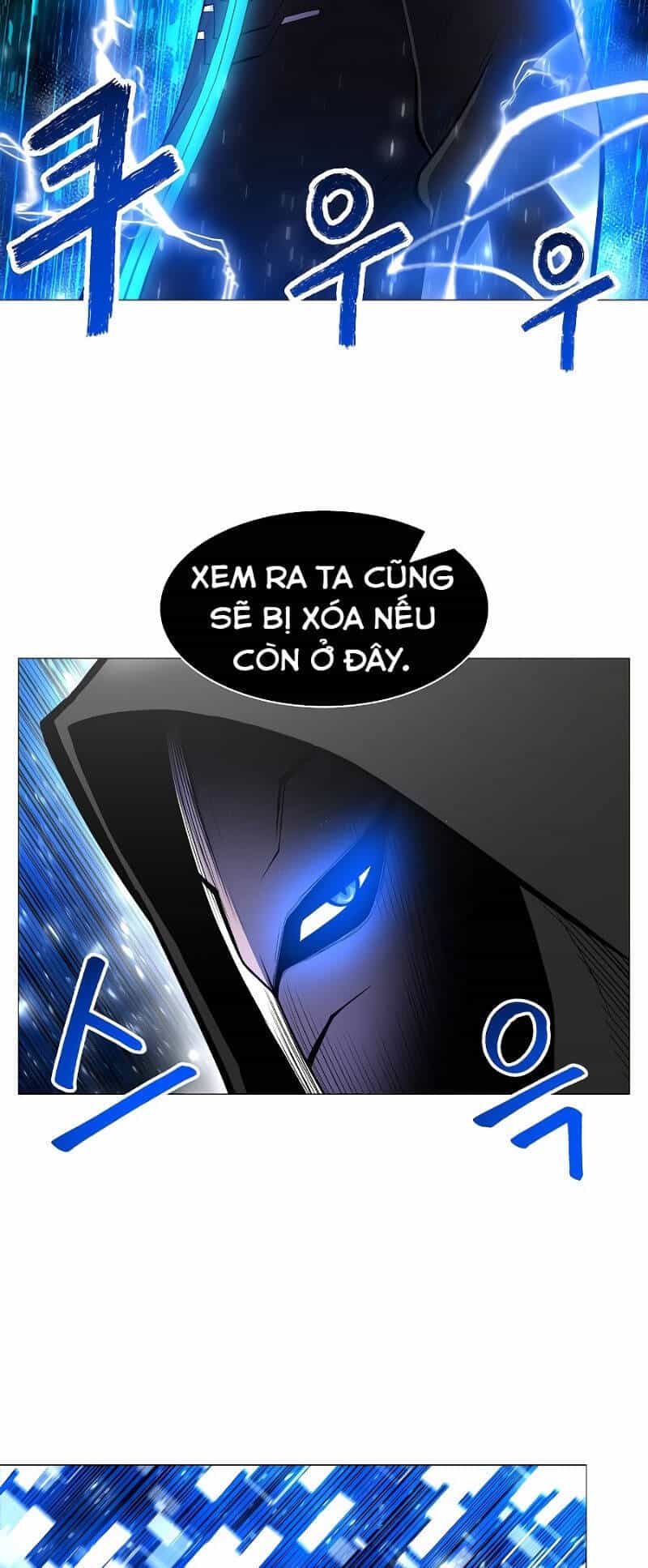 Người Nâng Cấp - Chương 32.5 - ảnh 18