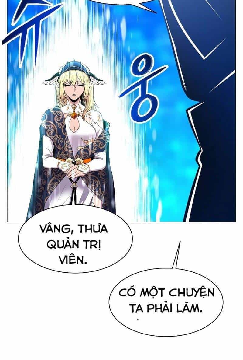 Người Nâng Cấp - Chương 33.5 - ảnh 33