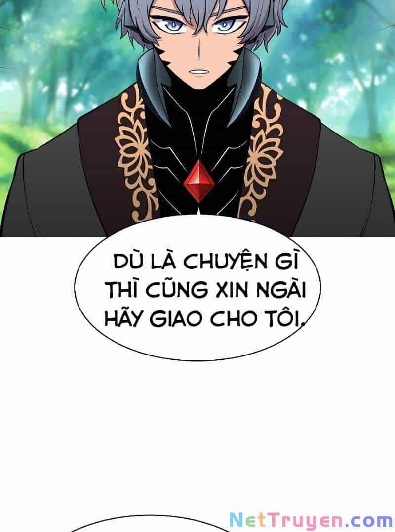 Người Nâng Cấp - Chương 34 - ảnh 2