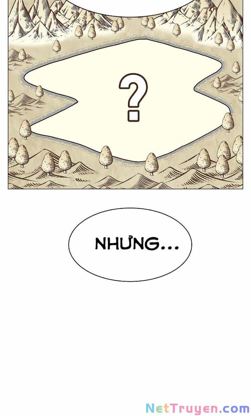 Người Nâng Cấp - Chương 34 - ảnh 45
