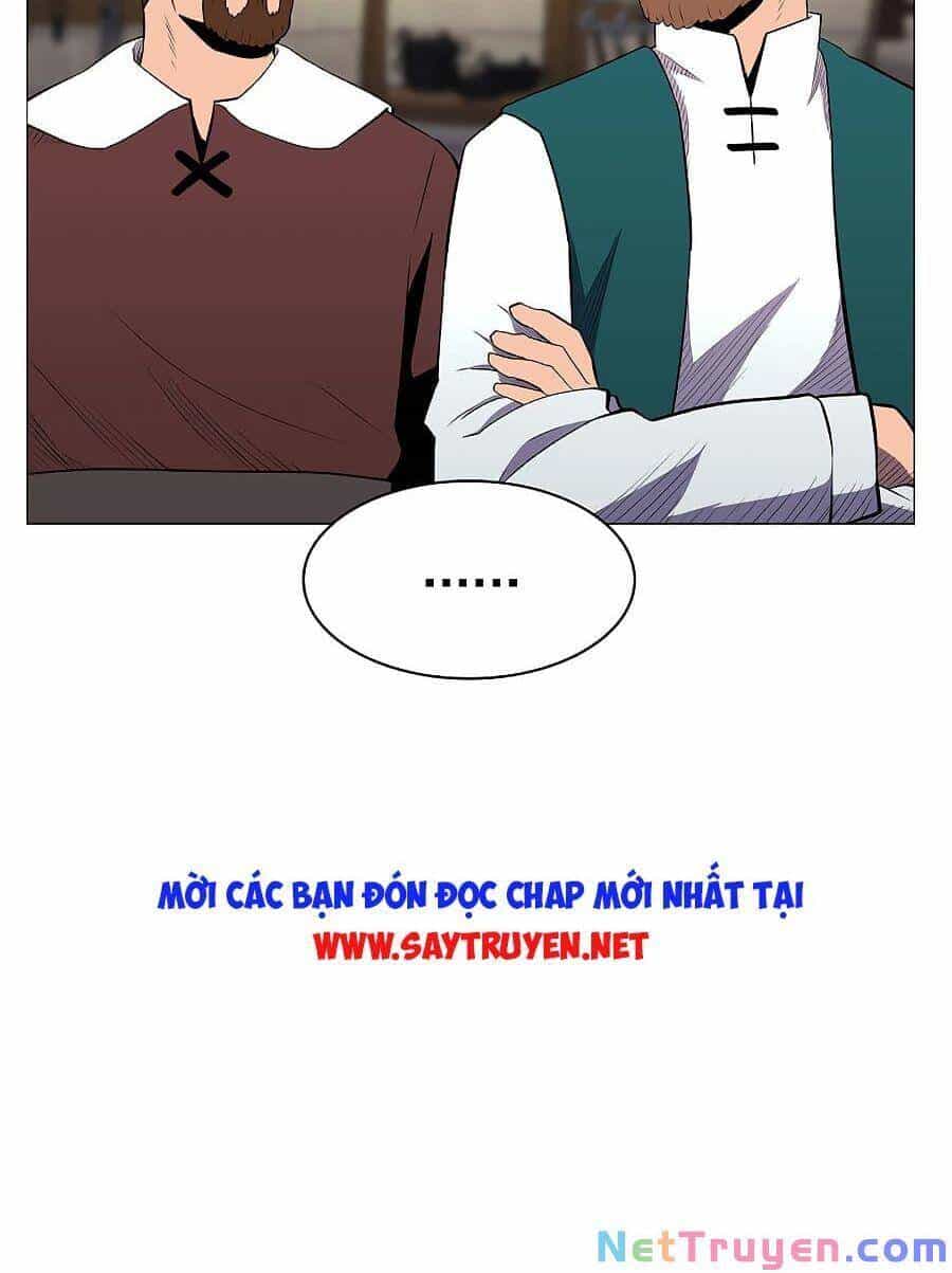 Người Nâng Cấp - Chương 35 - ảnh 53