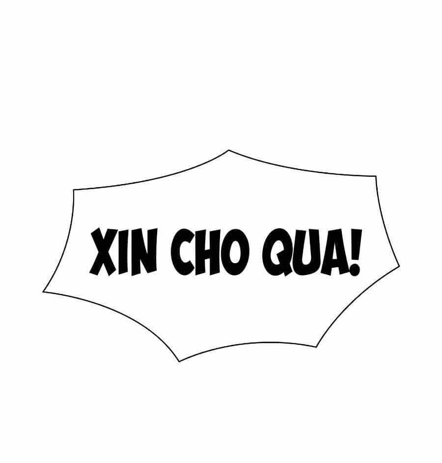 Người Nâng Cấp - Chương 36 - ảnh 13