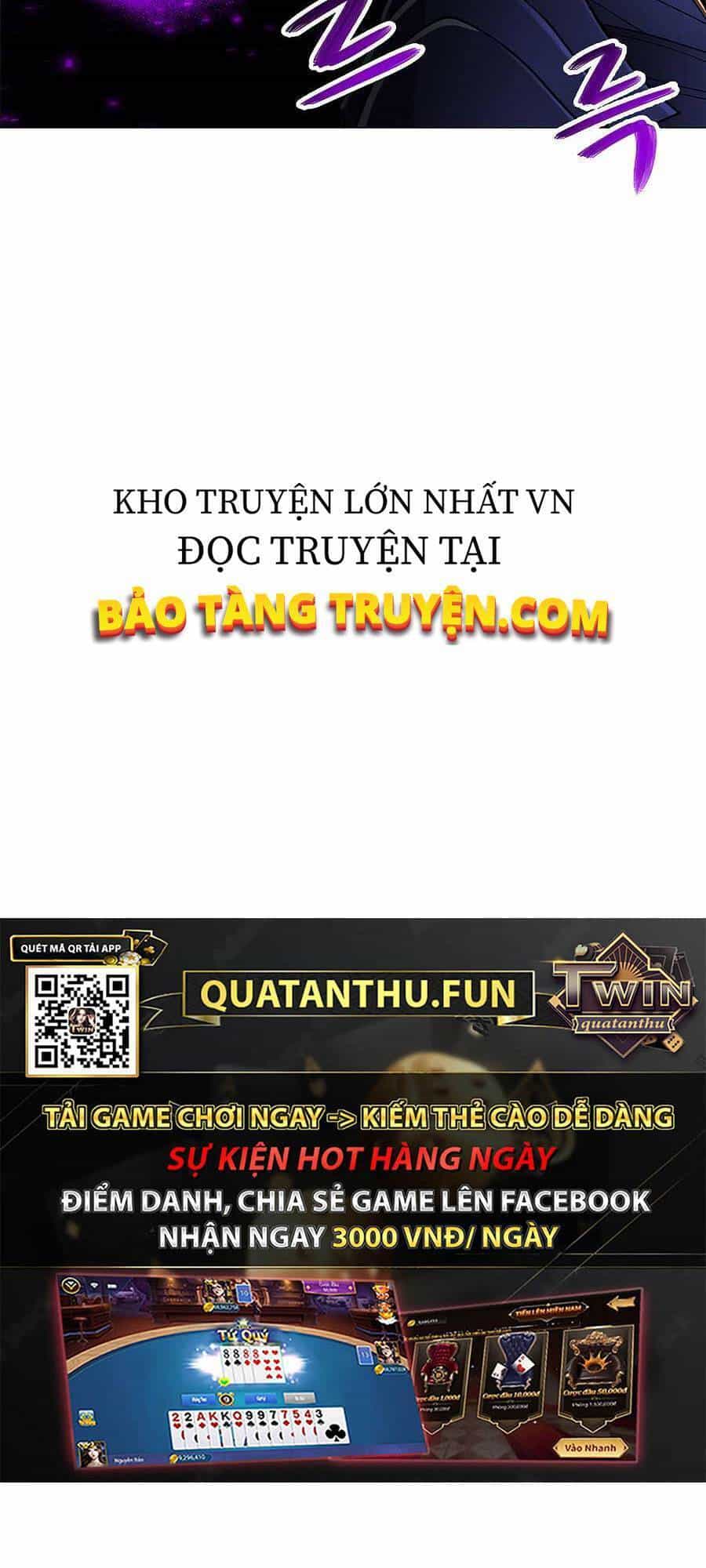 Người Nâng Cấp - Chương 37 - ảnh 54