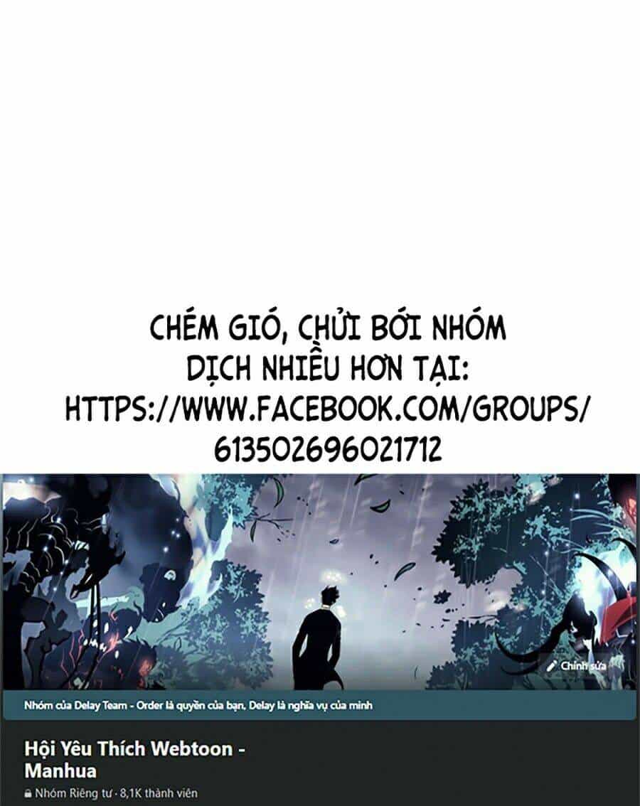 Người Nâng Cấp - Chương 4 - ảnh 1
