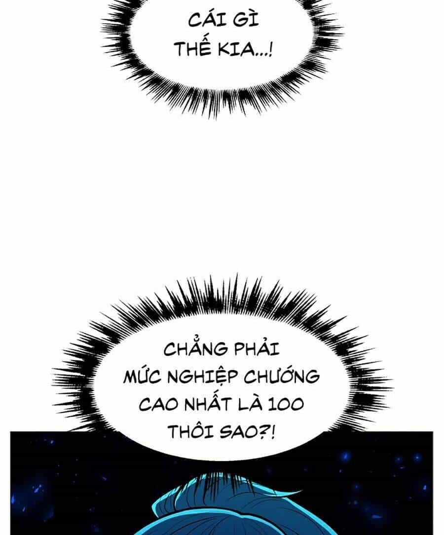 Người Nâng Cấp - Chương 4 - ảnh 31