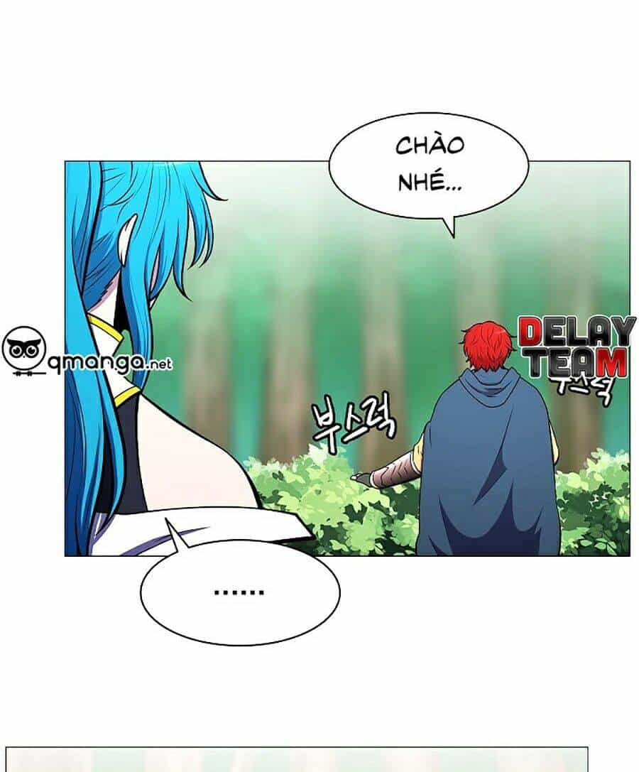 Người Nâng Cấp - Chương 4 - ảnh 50