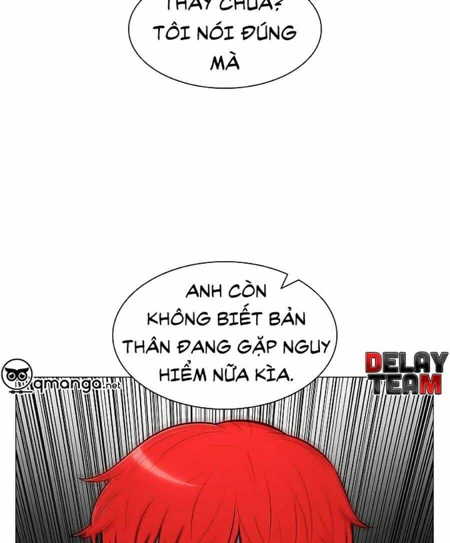Người Nâng Cấp - Chương 4 - ảnh 62