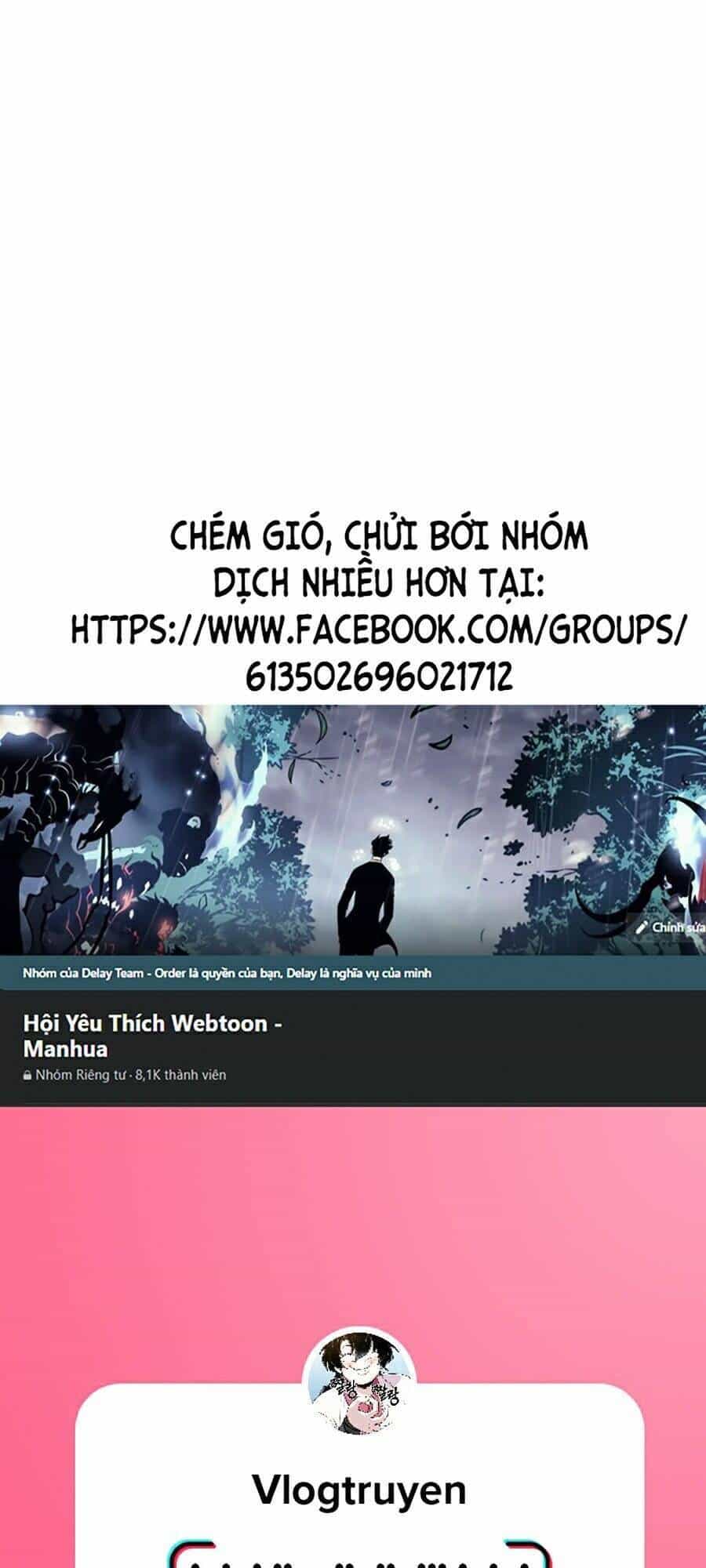 Người Nâng Cấp - Chương 38 - ảnh 1