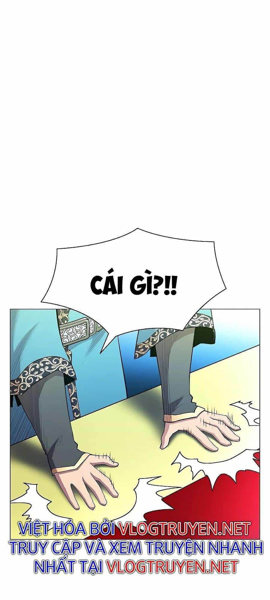 Người Nâng Cấp - Chương 38 - ảnh 5