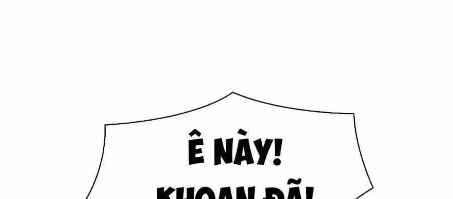 Người Nâng Cấp - Chương 38 - ảnh 68