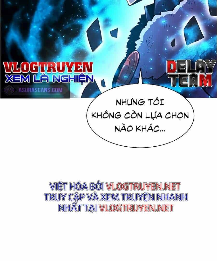 Người Nâng Cấp - Chương 39 - ảnh 100
